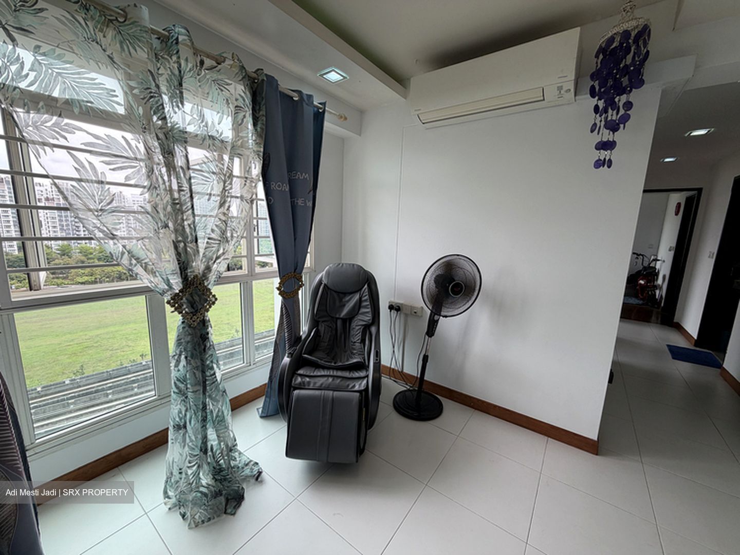 Blk 619A Punggol Breeze (Punggol), HDB 4 Rooms #558835471